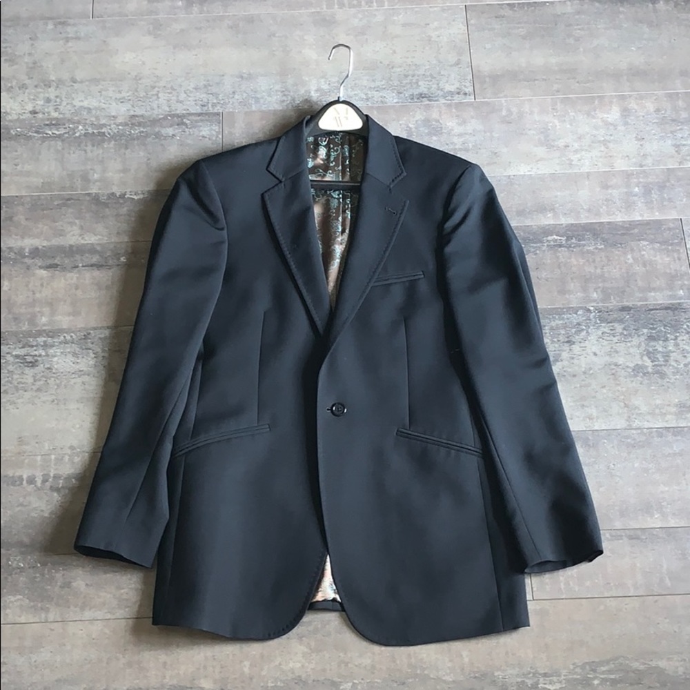 Ted Baker Sport Coat